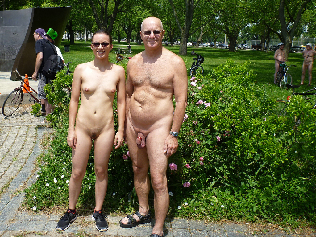 фотошоп делать голых людей фото 105