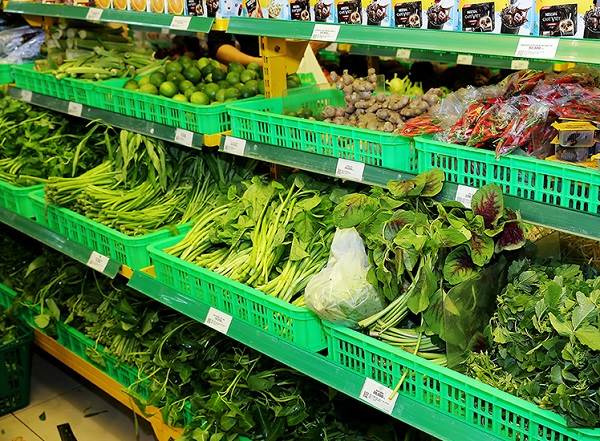 Viettel có hệ sinh thái giải pháp CĐS toàn diện nhất Châu Á – Châu Đại Dương