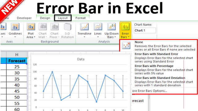 How to add error bars in Excel Mac,How to add custom error bars in Excel,How to add vertical error bars in Excel,Horizontal error bars Excel,Standard error bars Excel,Excel custom error bars not displaying properly,How to add individual error bars in Excel 2013,Custom error bars Excel Mac 2021-22,How to add error bars in Excel 2010,How to calculate error bars in Excel,How to add error bars in Excel online,How to add error bars in Excel for each point