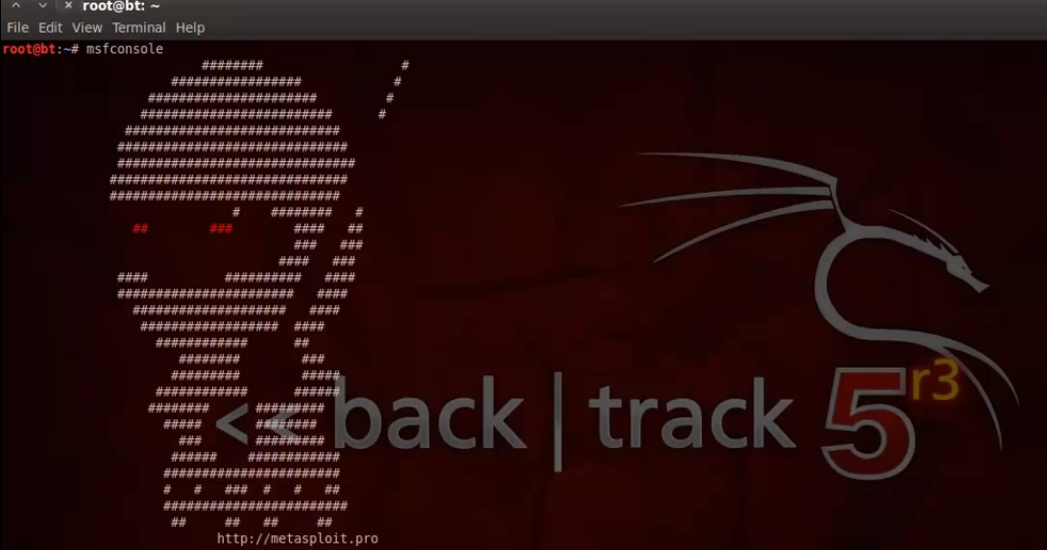 How to Hack Windows in 5 minutes - Hackers Online Club (HOC)