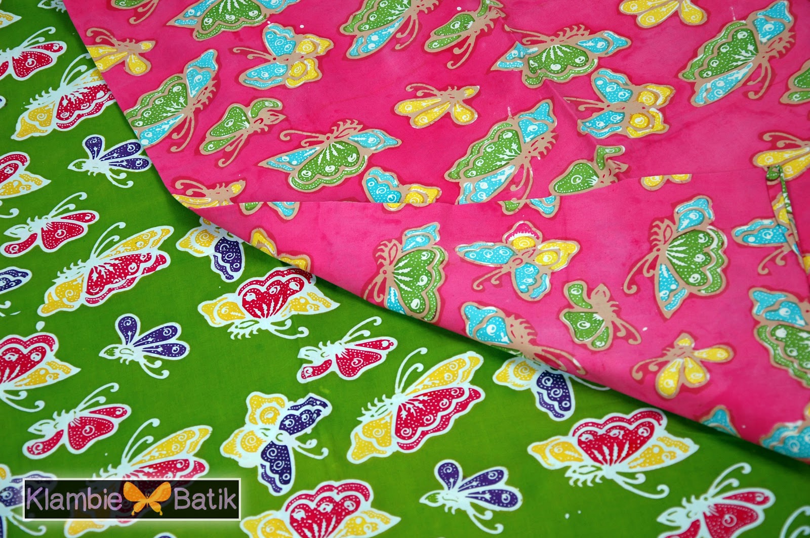 Gambar Yang Belom DiKasih Nama | Contoh Dua