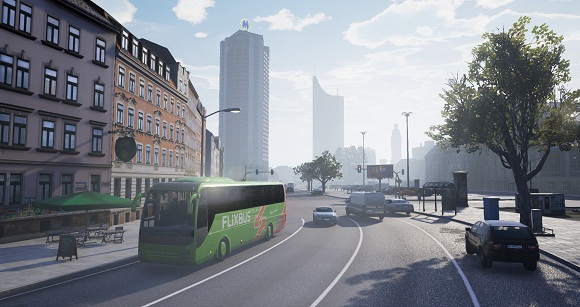 fernbus-simulator-pc-screenshot-ovagames.onl-2