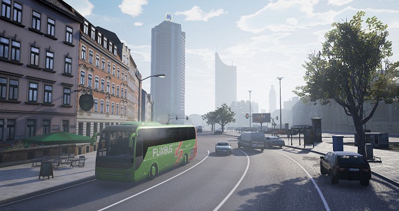 fernbus-simulator-pc-screenshot-www.ovagames.com-2