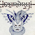 Retro reflections: Wizardry on the Game Boy - truly classic dungeon crawling