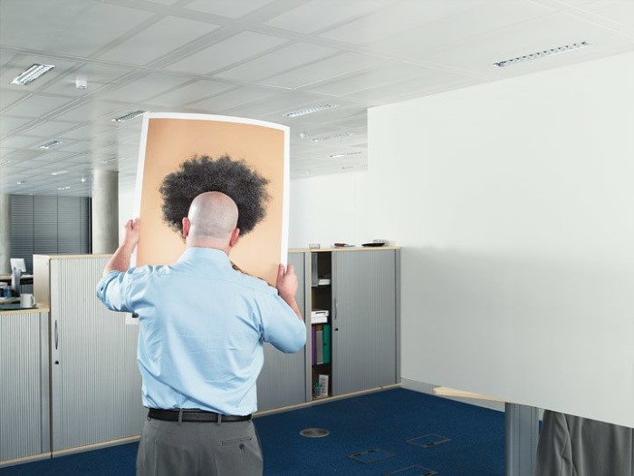 Фотограф из Великобритании. Kelvin Murray (фотограф) Фотограф из Великобритании