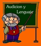http://1.bp.blogspot.com/-Nck7BXLbaYU/TaS2yl8afkI/AAAAAAAAAB0/b26a_BtjGss/s1600/audicion-lenguaje.jpg