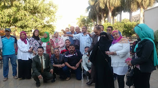 مبادرة التعليم والمعلم اولا, مبادرة الخوجة,الحسينى محمد , الخوجة , alkoga مبادرة التعليم والمعلم اولا, مبادرة الخوجة,الحسينى محمد , الخوجة , alkoga