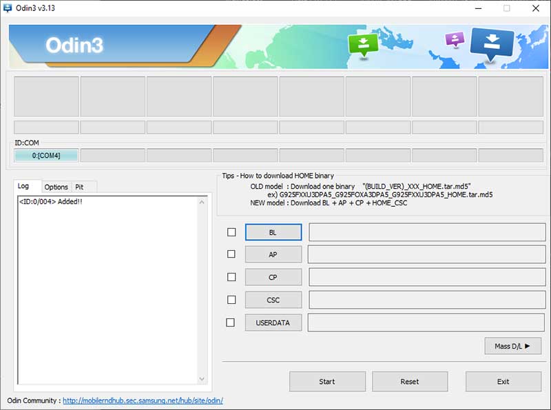 Samsung Flash Tool Without Box Download For Windows CrackSetups