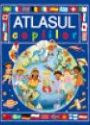 Atlasul copiilor - JobsBook