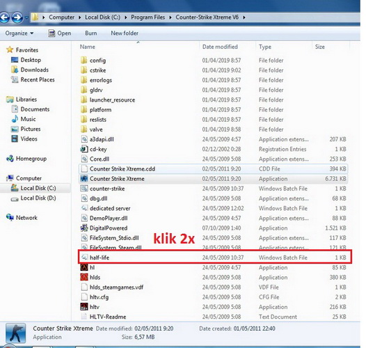 instal the new version for windows Strike instal the new version for windows Strike