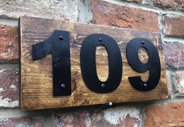 House Number Numerology Pros And Cons BIRO.CO