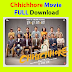 Chhichhore full movie in Hindi 480p 720p 1080p HD leaked online for free download 2019 on Tamilrockers: Sushant Singh Rajput and Shraddha Kapoor-starrer leaks online within hours of its release