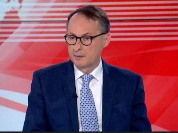 Κορονοϊός: Ο Σύψας «τρέμει» για την Αθήνα 