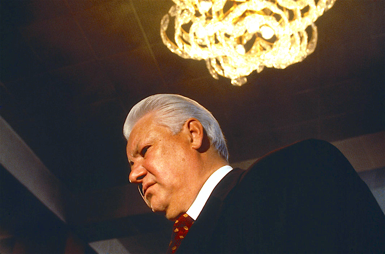 Президентские выборы ельцина. Ельцин 1996. Ельцин выборы 1996.