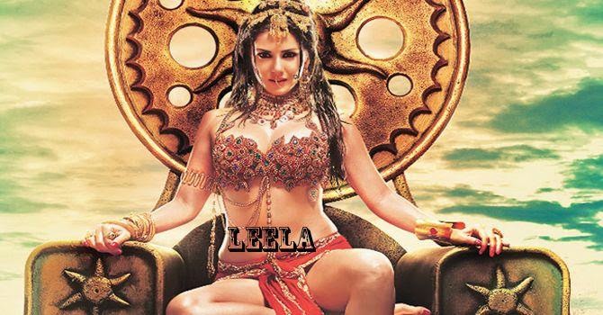 full cast and crew of bollywood movie Ek Paheli Leela! wiki, story, poster, trailer ft Sushant Singh Rajput
