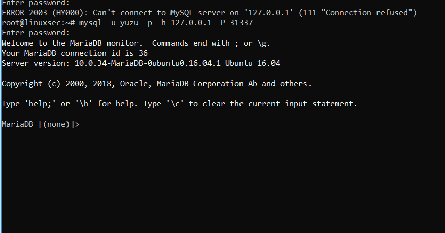 Mysql default error. Mysql error!. Sp_rename. Mysql default error. Mysql версии по годам.