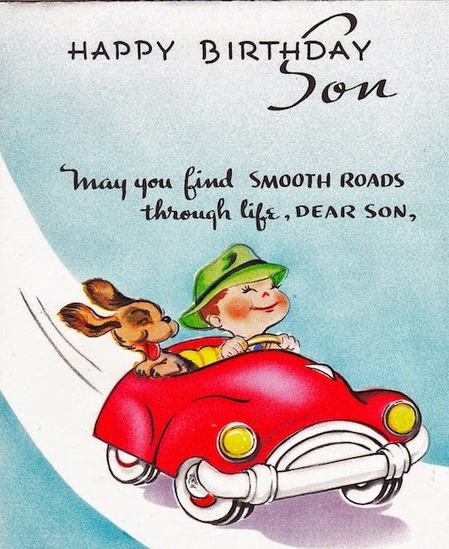 All wishes message, Greeting card and Tex Message. Birthday Greetings