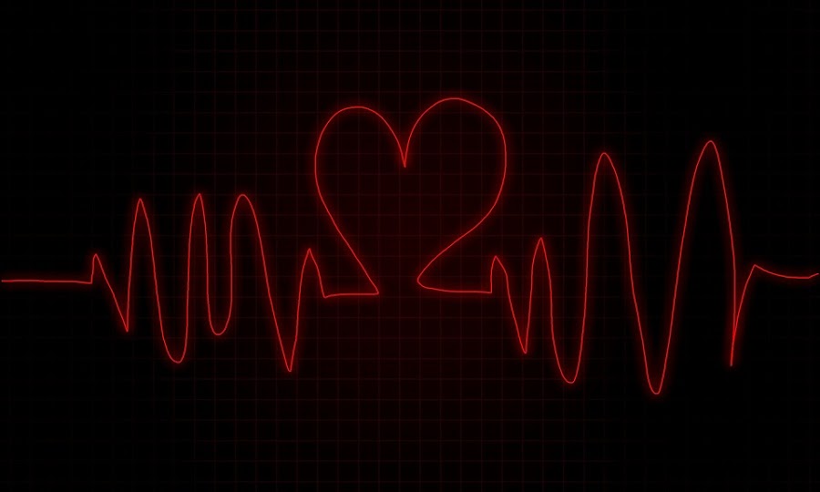 mitos sobre el cardio