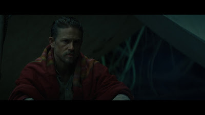 the lost city of z 2016 1080p bd50 descargas mega the lost city of z 2016 1080p bd50 descargas mega