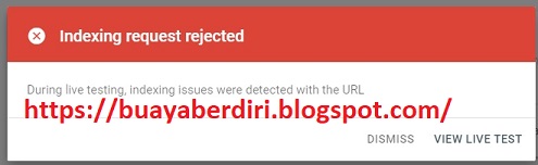 Request rejected. печать со словом отклонено. Visa rejection. Rejection надпись. футажи штамп печать обратите внимание.
