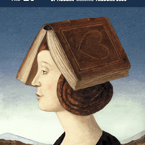 New Orleans Art Insider October 2018