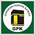 GPK, Anjurkan Bupati Liburkan Karyawan Pabrik