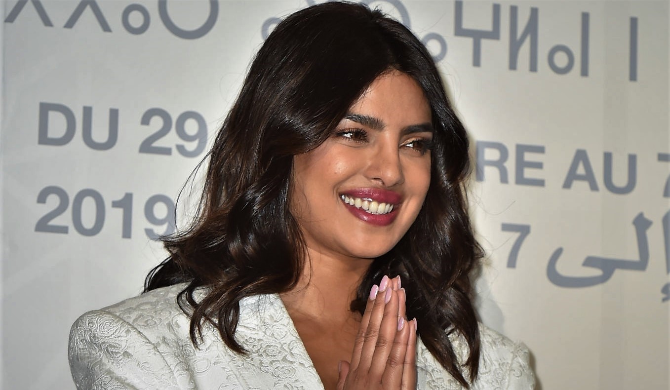 Priyanka Chopra, Priyanka chopda HD/UHD Photos & Wallpaper