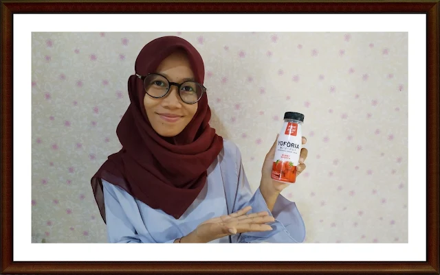 yoforia yoforia harga yoforia soursop yoforia activ8 yoforia lychee blast yoforia umroh yoforia yogurt halal yoforia adalah yoforia coffee cream yoforia authentique yoforia logo yoforia active 8 yoforia yogurt review yoforia blog competition yoforia lychee yoforia review