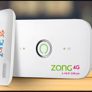 zong-4g-wingle-software