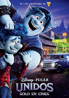 Ver Unidos Online