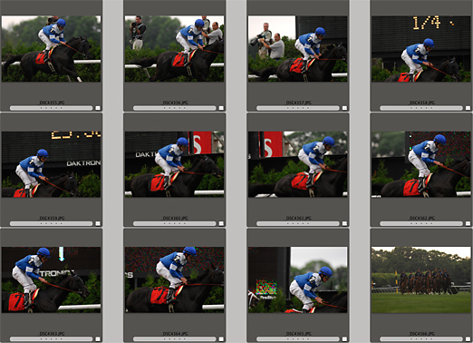 My IST Blog FPS FRAMES PER SECOND Definition My IST Blog FPS FRAMES PER SECOND Definition