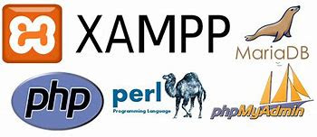 XAMPP