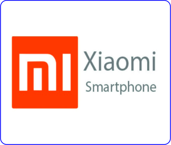 MANUALES XIAOMI