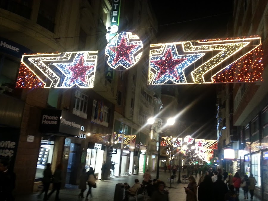 gijon-navidad
