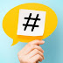 Image: 4 مواقع ويب للعثور على أفضل علامات  الهاشتاغ  واستخدامها لزيادة التفاعل والمتابعين