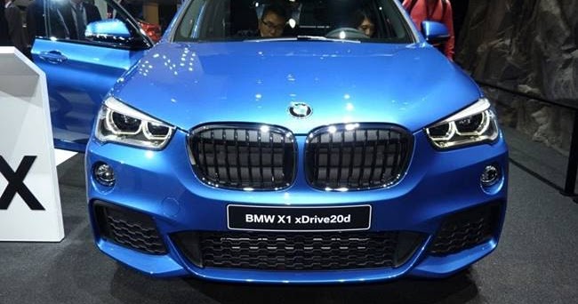 Bmw M7 Priceml