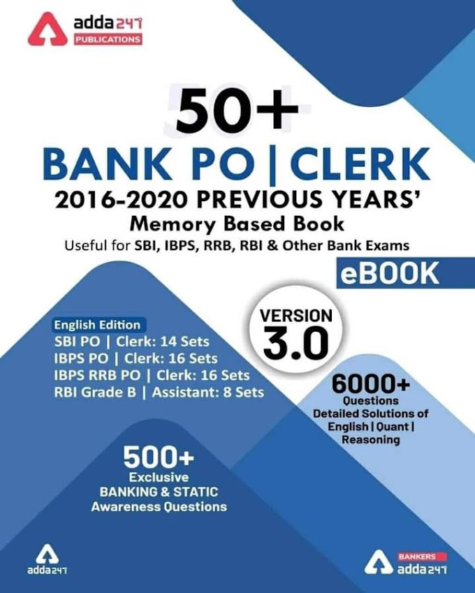 61 Best Seller Bank clerk preparation book free download For Learning