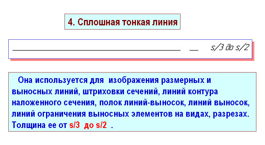 сплошная тонкая линия применяется. сплошная тонкая линия применяется. волнистая линия на чертеже толщина. сплошная тонкая линия применяется. какого назначение сплошной тонкой линии.