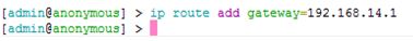 168 14. объединение двух сетей с разным диапазоном ip адресов. 168. 168 14. схема перенаправления портов.