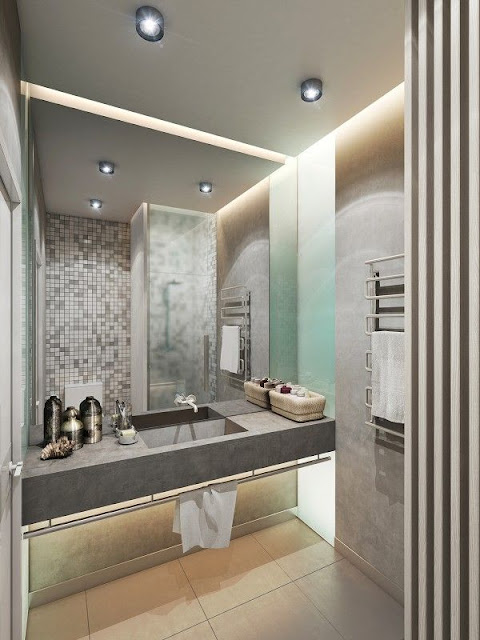 Bathroom%2BInterior%2BDesign%2Bimages%2B%25281378%2529