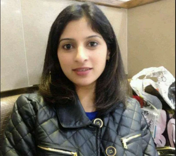  Indian-Origin Pregnant Woman Killed In Arrow Attack In UK; Baby Survives, London, News, Pregnant Woman, Killed, Crime, Criminal Case, Police, Arrested, Injured, Hospital, Treatment, World