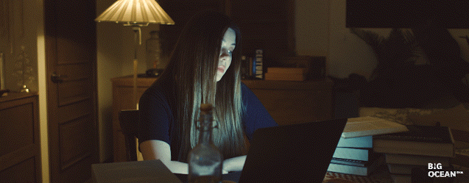 7.gif