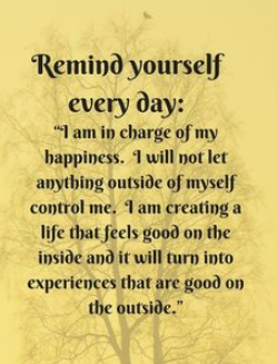 101+ Most [ Powerful Morning Affirmations ] for [ Self,love,Health,Life