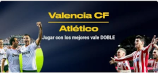 bwin promocion Valencia vs Atletico 14 febrero 2020 bwin promocion Valencia vs Atletico 14 febrero 2020