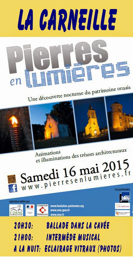 ade-historique-du-village-illumination-des-vitraux/