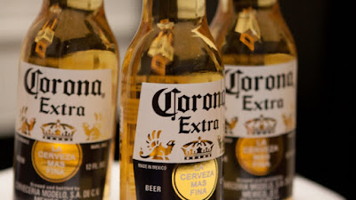 corona-beers_md.jpg