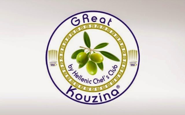 Γίγαντες από την Καστοριά θα μαγειρέψουν αρχιμάγειρες στο Χονγκ Κονγκ!