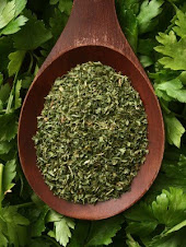 Bulk Herbs & Supplements