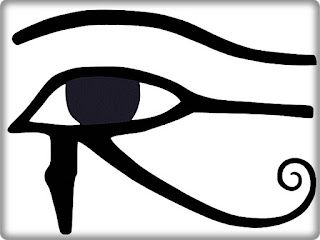 Eye of Horus meaning