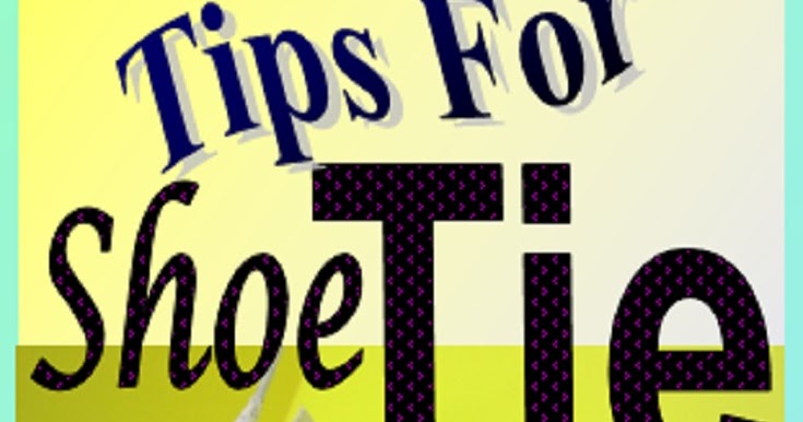 nike shoes you dont have to tie